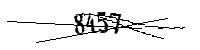 Bitte geben Sie die gezeigten Buchstaben und Zahlen ein