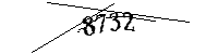 Si prega di digitare le lettere e i numeri qui sotto