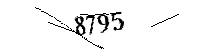Please type the letters and numbers below
