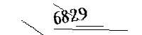 Bitte geben Sie die gezeigten Buchstaben und Zahlen ein