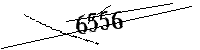 Si prega di digitare le lettere e i numeri qui sotto