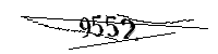 Si prega di digitare le lettere e i numeri qui sotto