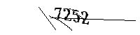 Veuillez saisir les lettres et les chiffres ci-dessous