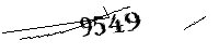 Si prega di digitare le lettere e i numeri qui sotto