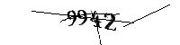 Bitte geben Sie die gezeigten Buchstaben und Zahlen ein