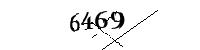 Si prega di digitare le lettere e i numeri qui sotto