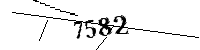 Por favor, escriba las letras y los números siguientes