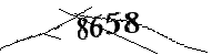 Si prega di digitare le lettere e i numeri qui sotto