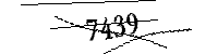 Bitte geben Sie die gezeigten Buchstaben und Zahlen ein