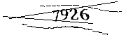 Bitte geben Sie die gezeigten Buchstaben und Zahlen ein