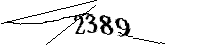 Si prega di digitare le lettere e i numeri qui sotto
