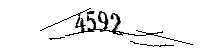 Si prega di digitare le lettere e i numeri qui sotto