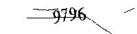 Bitte geben Sie die gezeigten Buchstaben und Zahlen ein