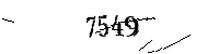 Please type the letters and numbers below