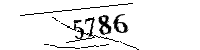 Por favor, escriba las letras y los números siguientes
