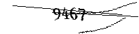 Veuillez saisir les lettres et les chiffres ci-dessous