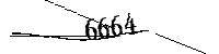 Por favor, escriba las letras y los números siguientes