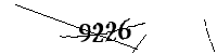 Bitte geben Sie die gezeigten Buchstaben und Zahlen ein