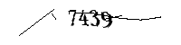 Si prega di digitare le lettere e i numeri qui sotto