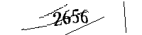 Si prega di digitare le lettere e i numeri qui sotto