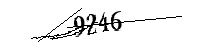 Bitte geben Sie die gezeigten Buchstaben und Zahlen ein