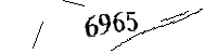 Si prega di digitare le lettere e i numeri qui sotto