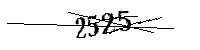 Veuillez saisir les lettres et les chiffres ci-dessous
