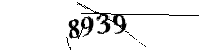 Si prega di digitare le lettere e i numeri qui sotto