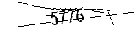 Si prega di digitare le lettere e i numeri qui sotto