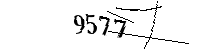 Si prega di digitare le lettere e i numeri qui sotto