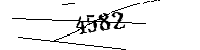 Si prega di digitare le lettere e i numeri qui sotto