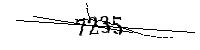 Veuillez saisir les lettres et les chiffres ci-dessous