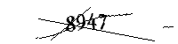 Por favor, escriba las letras y los números siguientes