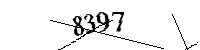 Bitte geben Sie die gezeigten Buchstaben und Zahlen ein