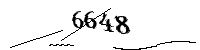 Si prega di digitare le lettere e i numeri qui sotto