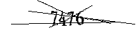 Veuillez saisir les lettres et les chiffres ci-dessous