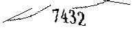Por favor, escriba las letras y los números siguientes