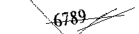 Si prega di digitare le lettere e i numeri qui sotto