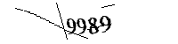 Si prega di digitare le lettere e i numeri qui sotto