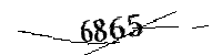 Si prega di digitare le lettere e i numeri qui sotto