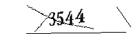 Por favor, escriba las letras y los números siguientes