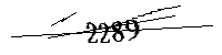 Bitte geben Sie die gezeigten Buchstaben und Zahlen ein