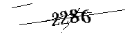 Si prega di digitare le lettere e i numeri qui sotto