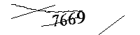 Si prega di digitare le lettere e i numeri qui sotto