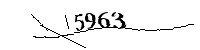 Bitte geben Sie die gezeigten Buchstaben und Zahlen ein