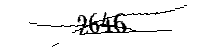 Bitte geben Sie die gezeigten Buchstaben und Zahlen ein