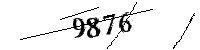 Bitte geben Sie die gezeigten Buchstaben und Zahlen ein