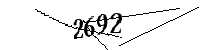 Si prega di digitare le lettere e i numeri qui sotto
