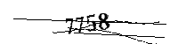 Veuillez saisir les lettres et les chiffres ci-dessous
