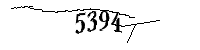 Si prega di digitare le lettere e i numeri qui sotto